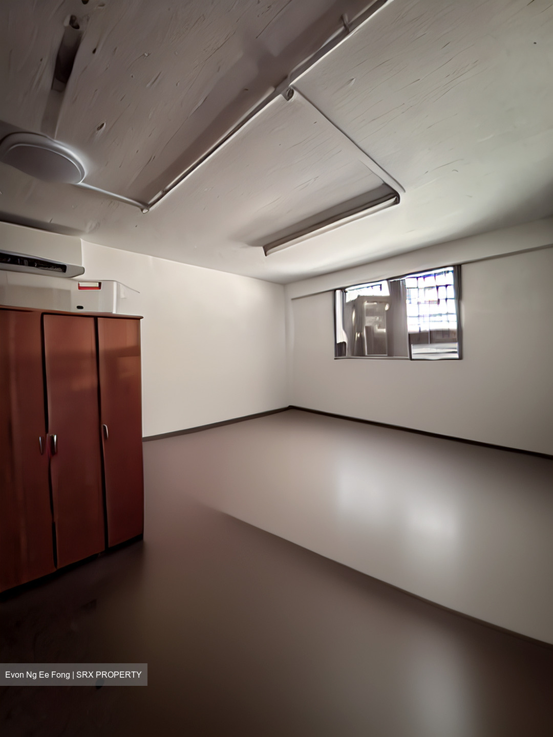 SIN MING VILLE (D20), Shop House #503488611